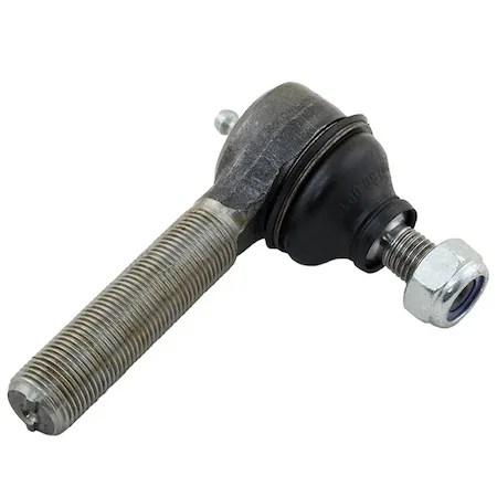 Aftermarket Drag Link End Fits John Deere Tractor M Models AM497T | Zoro